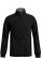 Men’s Double Fleece Jacket - 8B3F9513-DA04-43C5-B960-EBDE433DFBF4 - variant CC 40797181201