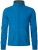 Men’s Double Fleece Jacket - A7D080AF-CCC7-47E0-8098-F2C3F6FF381D - variant CC 407971v5401