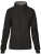 Ladies' Double Fleece Jacket - 96AABFD2-E758-4859-B387-D4AF6B512440 - variant CC 407985k9500