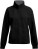 Ladies' Double Fleece Jacket - 97DA21BC-114C-4893-8120-EEF9056179D5 - variant CC 40798581200
