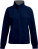 Ladies' Double Fleece Jacket - E0781999-9F5D-4AA2-BC3A-629F902D4BA8 - variant CC 407985q4300