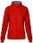 Ladies' Double Fleece Jacket - E64175D1-0120-46F2-A0DB-BBB143F8C131 - variant CC 40798554200