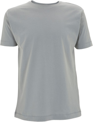 Men's Jersey T-Shirt - Reklamnepredmety