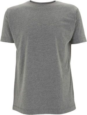 Men's Jersey T-Shirt - Reklamnepredmety