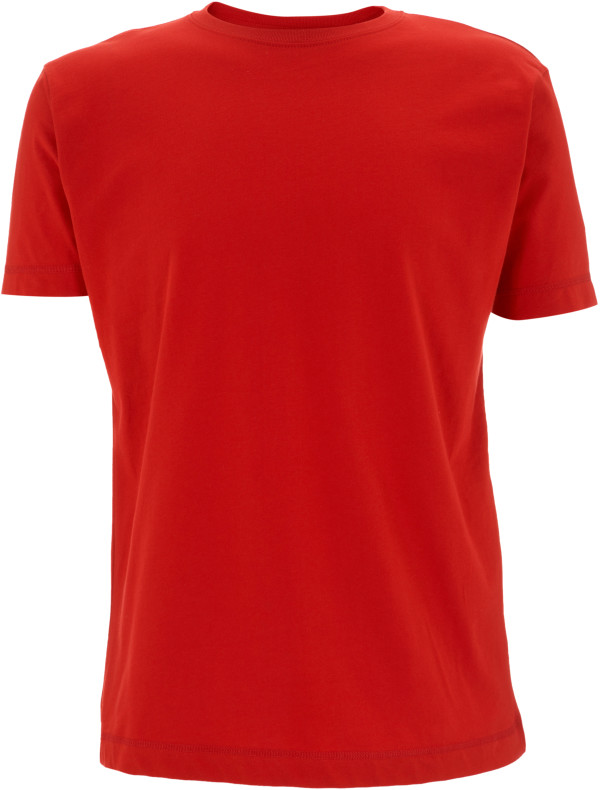 Men's Jersey T-Shirt