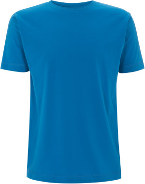Men's Jersey T-Shirt - Reklamnepredmety