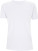 Men's Slim-Fit Jersey T-Shirt - 0A546F99-4131-4D96-8132-CA6F27F7971E - variant CC 440N1100102