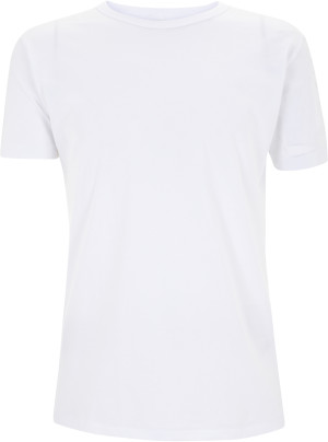 Men's Slim-Fit Jersey T-Shirt