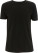 Men's Slim-Fit Jersey T-Shirt - F89A2547-B22F-41FE-9F63-43D5F35F6CA1 - variant CC 440N1100201