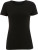 Ladies' Slim-Fit Jersey T-Shirt - 127345AE-2FBA-407A-B502-ECA2486806B1 - variant CC 440N1200202