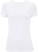 Ladies' Slim-Fit Jersey T-Shirt - 47AA20ED-21F8-460B-89A3-227128F2A09B - variant CC 440N1200102