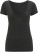Ladies' Deep V-Neck Jersey T-Shirt - 92E2E224-D512-4ACA-BE8D-42FBF344F9C9 - variant CC 440N4066001
