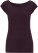 Ladies' Bamboo-Jersey Raglan T-Shirt - 103F5911-6ACA-437C-ABA3-70E5C7F9B309 - variant CC 440N43b7601