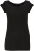 Ladies' Bamboo-Jersey Raglan T-Shirt - C41C0260-9F12-48E9-9D65-C5D0A2E0540A - variant CC 440N4300201