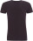 Men's Bamboo-Jersey T-Shirt - 04EDDC57-0F97-4438-A0A5-A61C60E5E383 - variant CC 440N45b7601