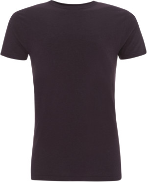 Men's Bamboo-Jersey T-Shirt - Reklamnepredmety