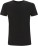 Men's Bamboo-Jersey T-Shirt - 08B21764-1EC9-42E7-90D6-FA72D3282D65 - variant CC 440N4500201