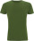 Men's Bamboo-Jersey T-Shirt - 15EC9644-F80A-4A0F-9833-1DDA9F8943BF - variant CC 440N45j6201