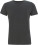 Men's Bamboo-Jersey T-Shirt - 6DE01F44-EBC5-406F-BA48-1DCFFB64D1DB - variant CC 440N4566001
