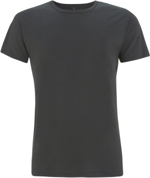 Men's Bamboo-Jersey T-Shirt - Reklamnepredmety