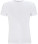 Men's Bamboo-Jersey T-Shirt - C51ABC10-D27B-428B-B843-2FF441F8550B - variant CC 440N4500101