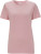 Ladies' Jersey T-Shirt - 6706A431-818D-4DDF-A116-E379F48E43C8 - variant CC 45EP0204801