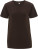 Ladies' Jersey T-Shirt - C51E9A4E-CD3B-40B7-A43B-8FEF34CB7911 - variant CC 45EP0214501