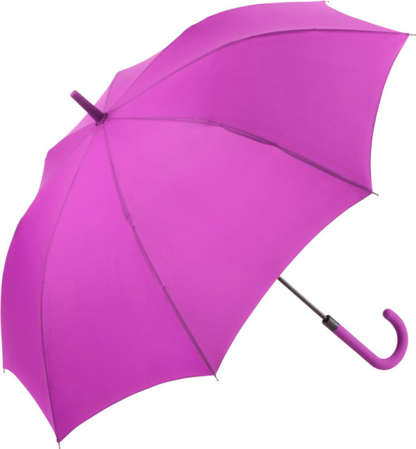 Automatic Umbrella