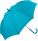 Automatic Umbrella - 79579952-E1A6-427D-B6B4-15F99CB98B61 - variant CC 46111558099