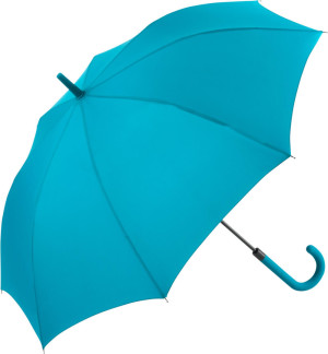 Automatic Umbrella - Reklamnepredmety