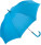 Automatic Umbrella - 80E9EDE9-BBC0-4C76-8018-3FAEA898F14D - variant CC 461115m1299