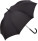 Automatic Umbrella - 9104D391-CD9E-474F-987E-17130D9A4745 - variant CC 46111500299
