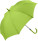 Automatic Umbrella - 9C435CE5-8387-424B-B411-F331CF2E6F01 - variant CC 46111512299