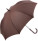 Automatic Umbrella - C6A4169A-1160-494A-9DF6-80FAEF3A9090 - variant CC 46111556999