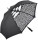 Automatic Umbrella - 17A98F4A-A780-4C8F-A066-9C7848A19F80 - variant CC 46114200299