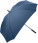 AC Golf Umbrella Jumbo® XL Square Color - 478E35AB-0C01-4613-84E0-6E3C78B22625 - variant CC 46239300399