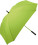 AC Golf Umbrella Jumbo® XL Square Color - 5102C617-3B84-496C-BECE-BE8771DD6B37 - variant CC 46239312299
