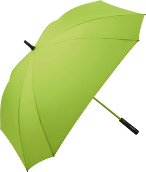 AC Golf Umbrella Jumbo® XL Square Color - Reklamnepredmety