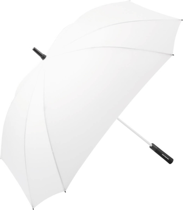 AC Golf Umbrella Jumbo® XL Square Color
