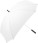 AC Golf Umbrella Jumbo® XL Square Color - 8092C92B-BB88-4492-B9D8-0665868ED935 - variant CC 46239300199