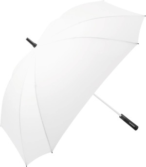 AC Golf Umbrella Jumbo® XL Square Color - Reklamnepredmety