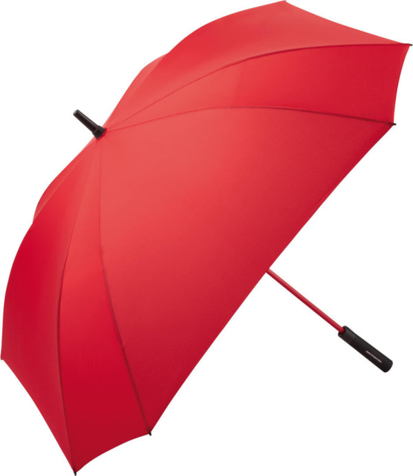 AC Golf Umbrella Jumbo® XL Square Color