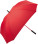 AC Golf Umbrella Jumbo® XL Square Color - B76BAA3D-DF01-4165-A3BB-79FEA2BCAC15 - variant CC 46239300499