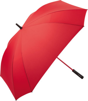 AC Golf Umbrella Jumbo® XL Square Color - Reklamnepredmety