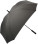 AC Golf Umbrella Jumbo® XL Square Color - D5525C6C-2AF9-4C6E-BC3C-BF809382D4F5 - variant CC 46239307699