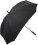 AC Golf Umbrella Jumbo® XL Square Color - EB7171DE-E998-4A86-9E50-9FB9BB584D00 - variant CC 46239300299