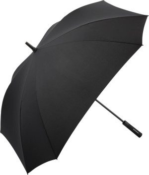 AC Golf Umbrella Jumbo® XL Square Color - Reklamnepredmety