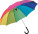 Midsize Umbrella - DAA4A649-6695-41E2-8035-1849EC83EA60 - variant CC 464111u6099