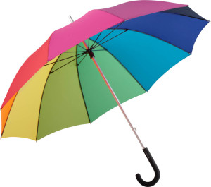 Midsize Umbrella - Reklamnepredmety