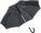 AC Midsize Umbrella "Style" - 25543413-4220-4EFD-9588-67176C8BAA9A - variant CC 464783h0999
